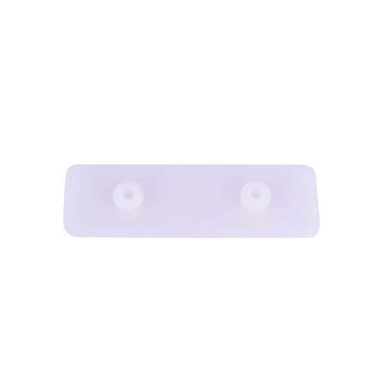 Saw Stop Socket Shoulder Screw M8x1.25x15.7